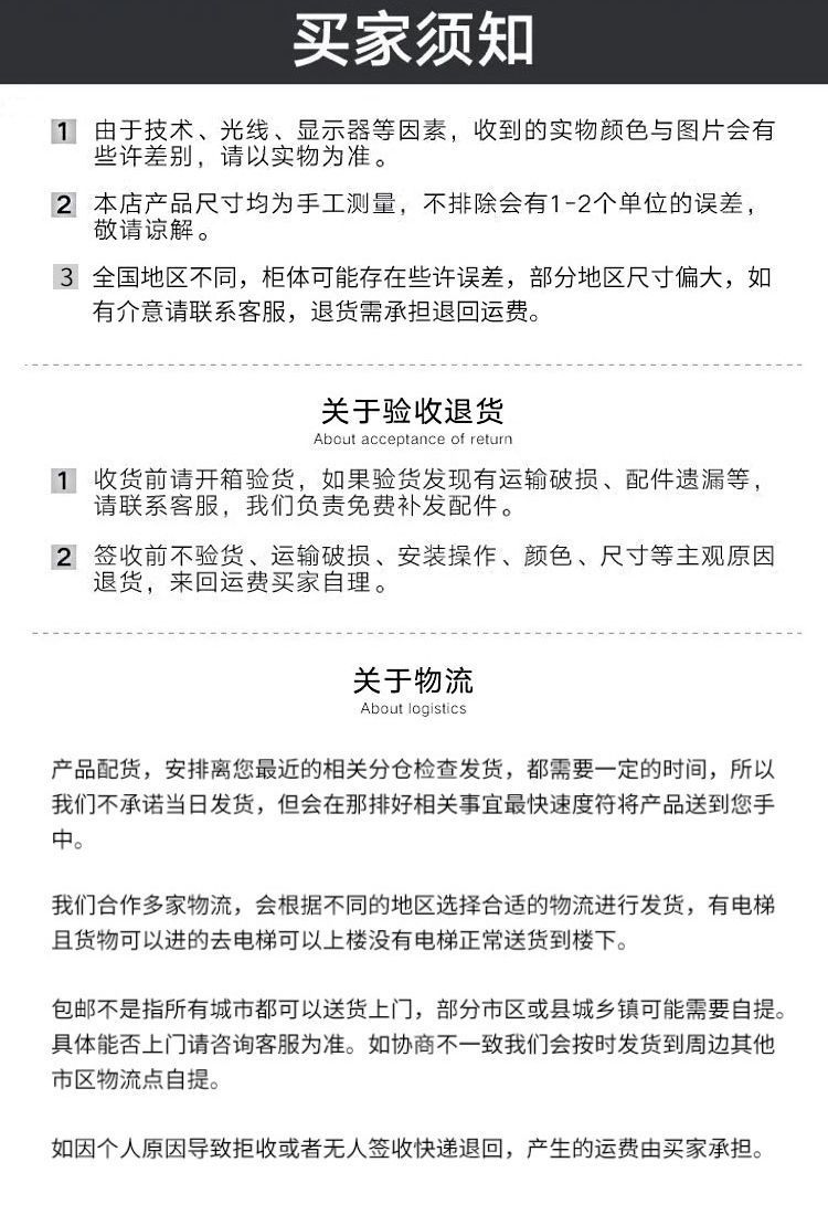 caf4c009-885a-4860-9d6e-f6675ab01665.jpe