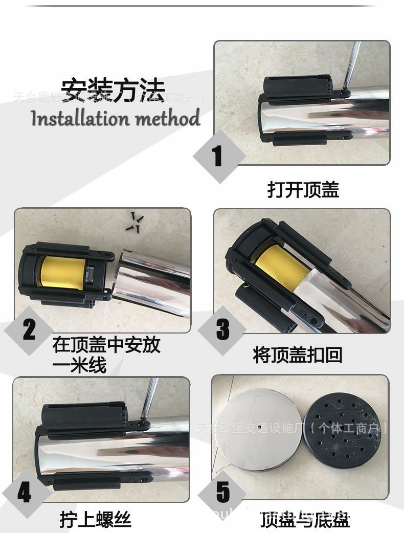 详情-09.jpg