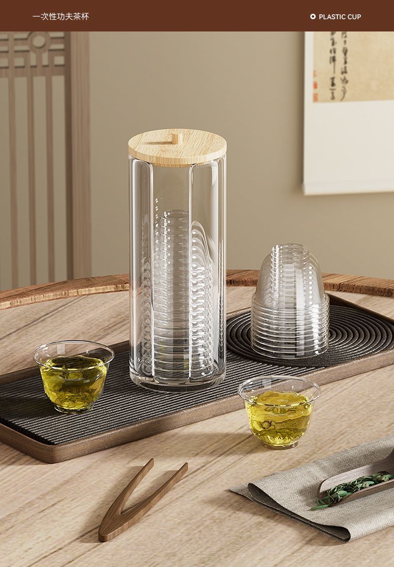 d0558332-427c-4e53-8ffc-022c12e96598.jpe