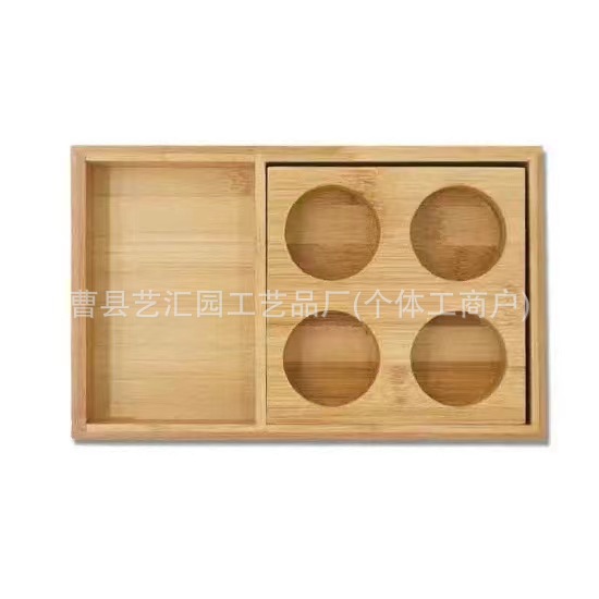 微信图片_20240711181246