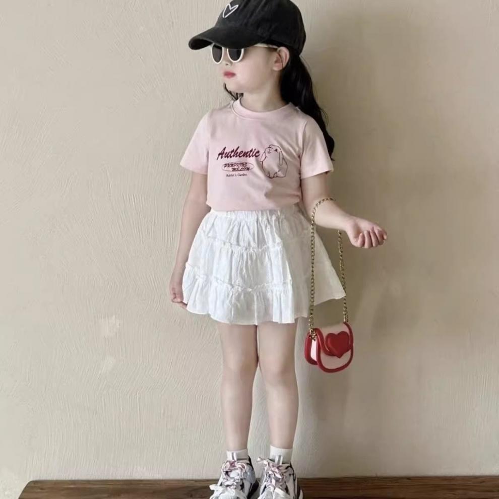 87c85901-673b-4655-8c48-a8e7b7266a52.jpe