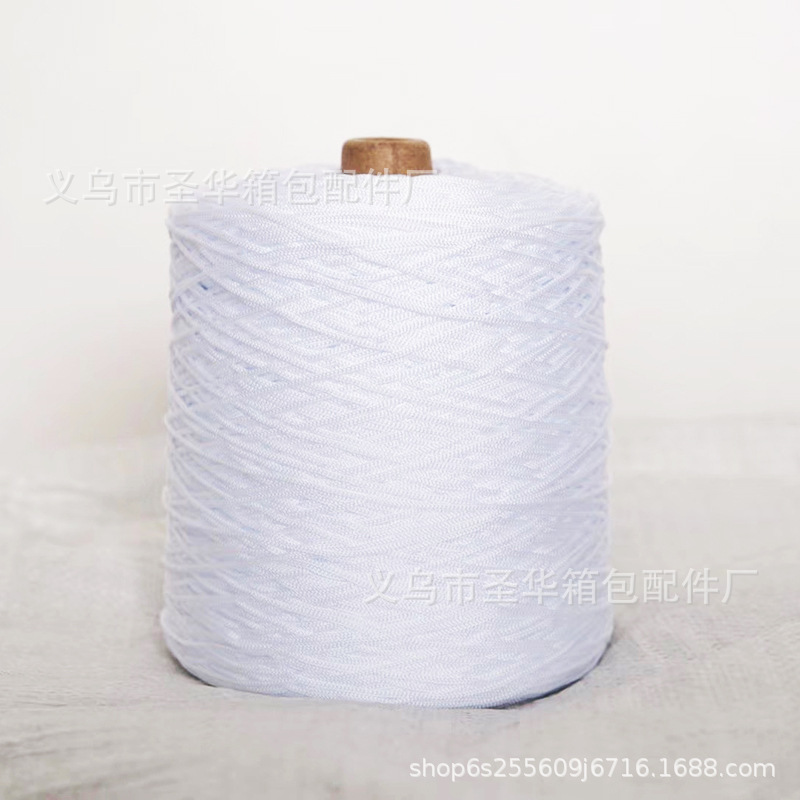 IMG_9800(20200528-155904) 拷贝.j