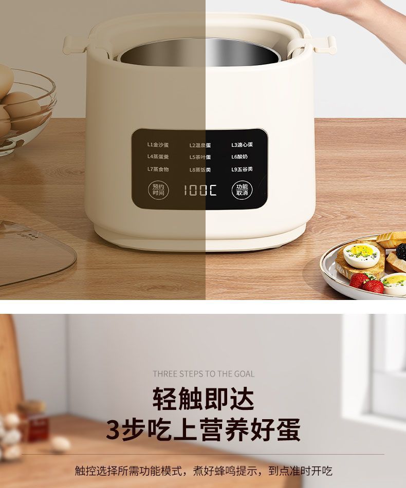 ed4704c1-3ba1-4abc-9710-01a74ca54b51.jpe