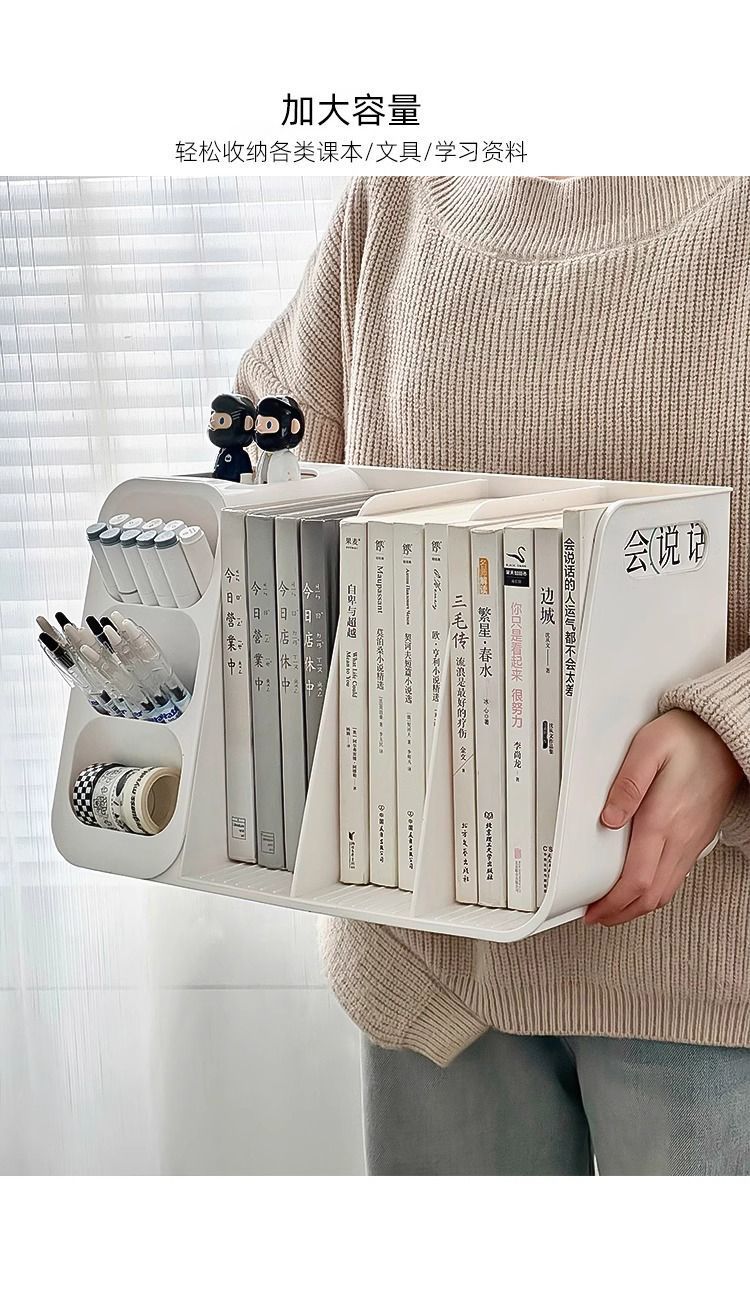 79f1e39d-9018-4300-af64-4693c45eafc8.jpe