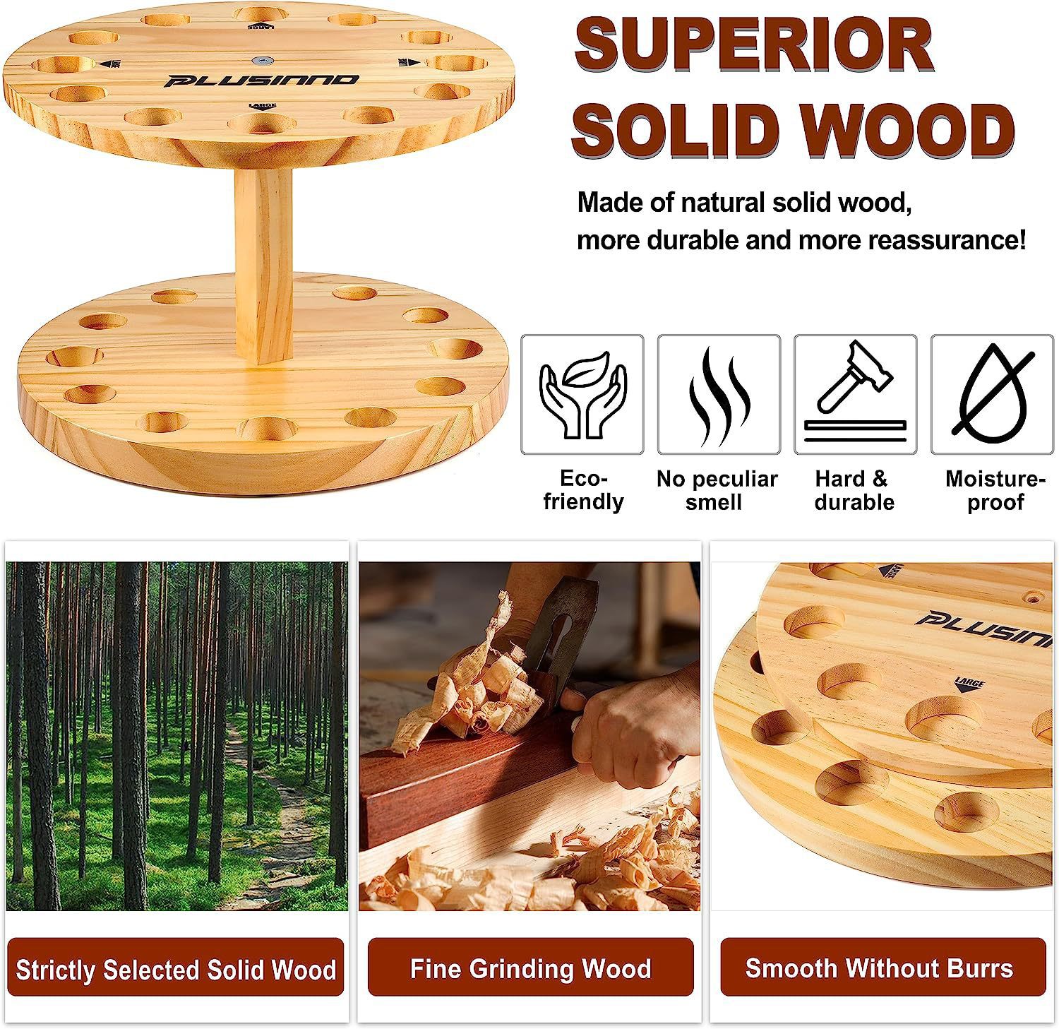 O1CN01uNN55x1U9b7ujEXnV_!!2215