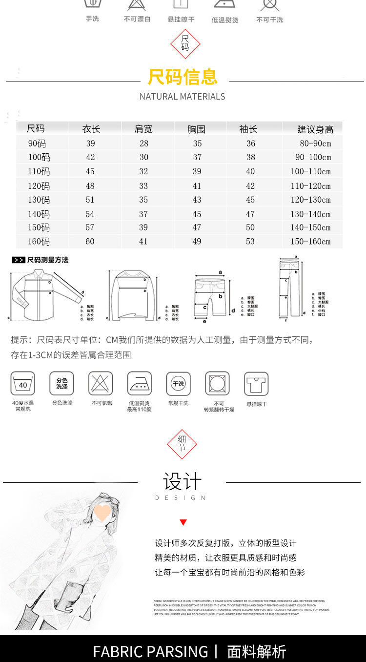 a8d7e6da-1019-400f-901e-6f855d3ceb6a.jpe
