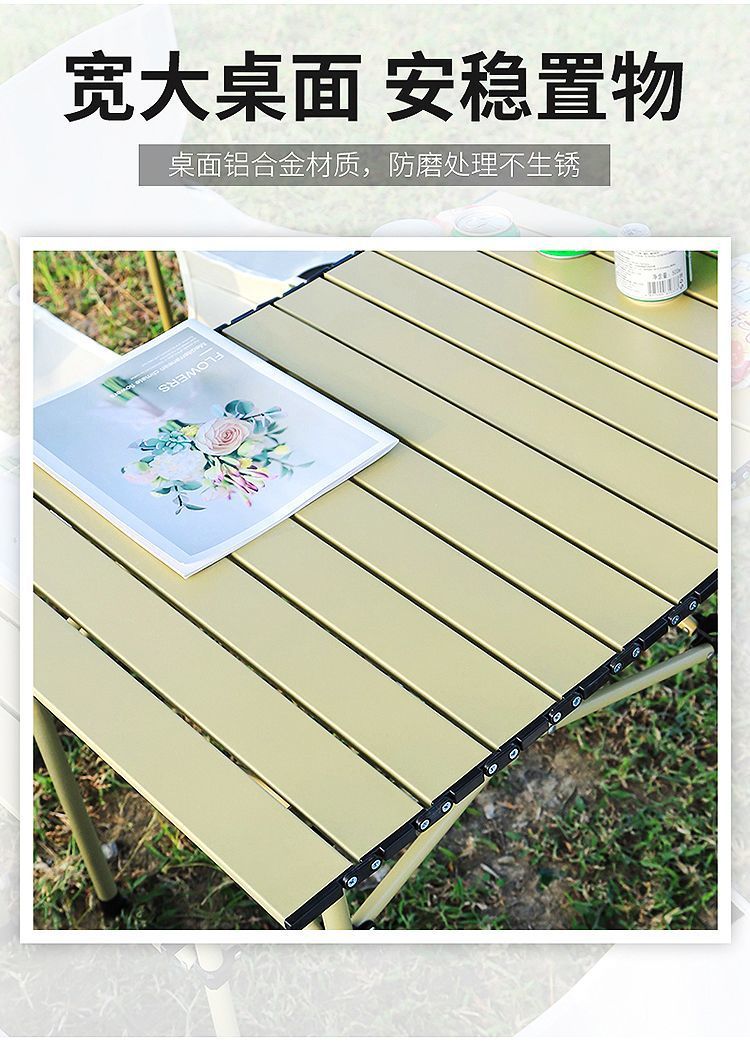 b6c32b58-649e-4fea-8553-736301ada161.jpe