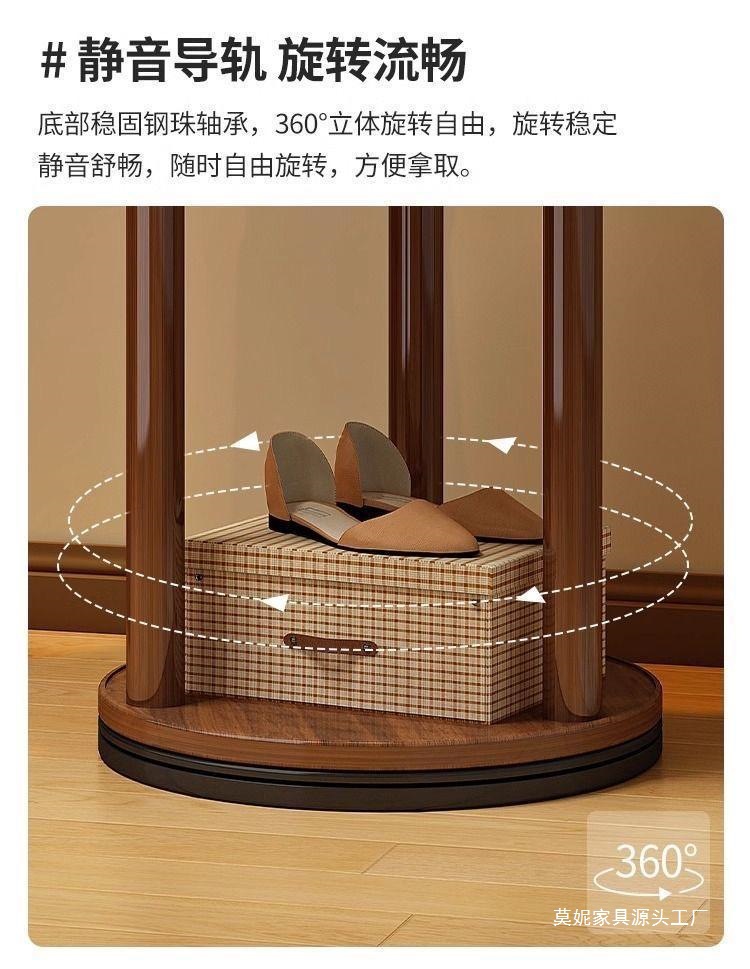 79014a5e-c3c5-44a3-a8a2-35ebdbf75f13.jpe