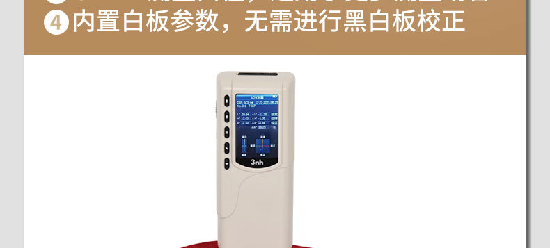 详情图49