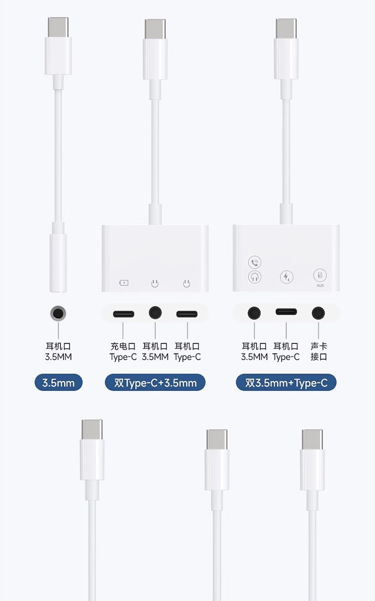 f26c4f83-4c6f-4629-8d52-7ff989932bf0.jpe