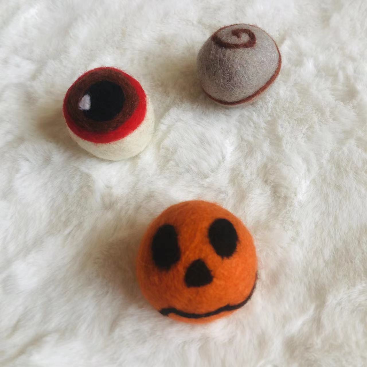 微信图片_20220717125316