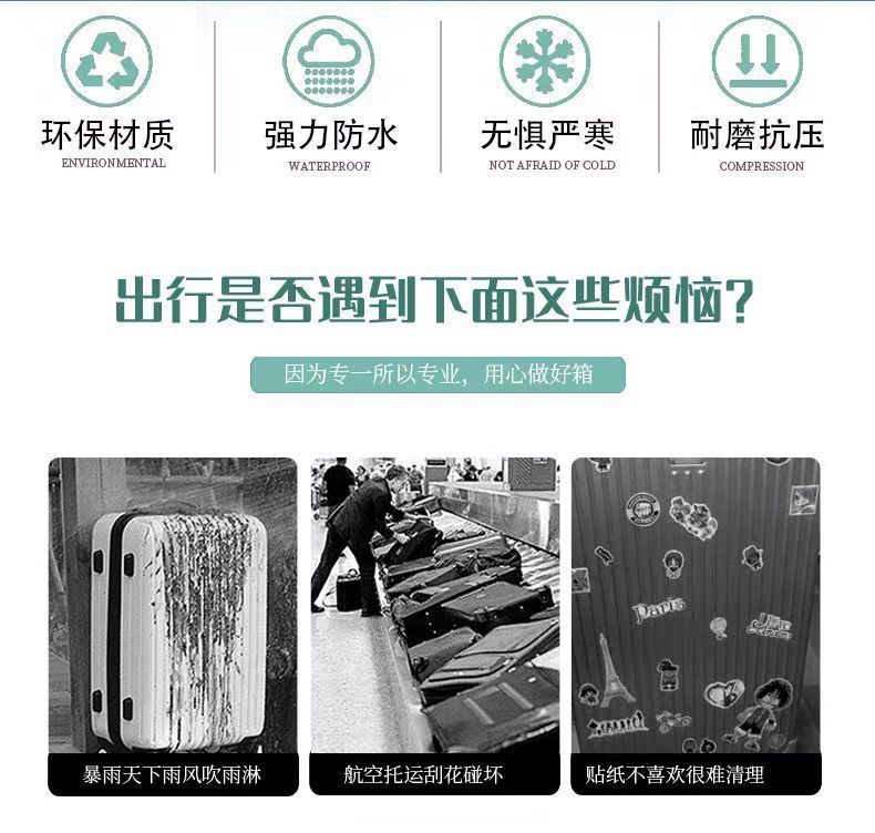 05c33731-177b-4242-9dcf-ad252ec619bb.jpe