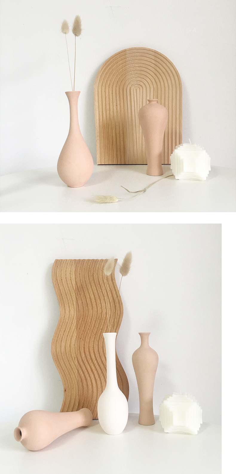 O1CN01g0EbTt1rDvn92a8dK_!!2207