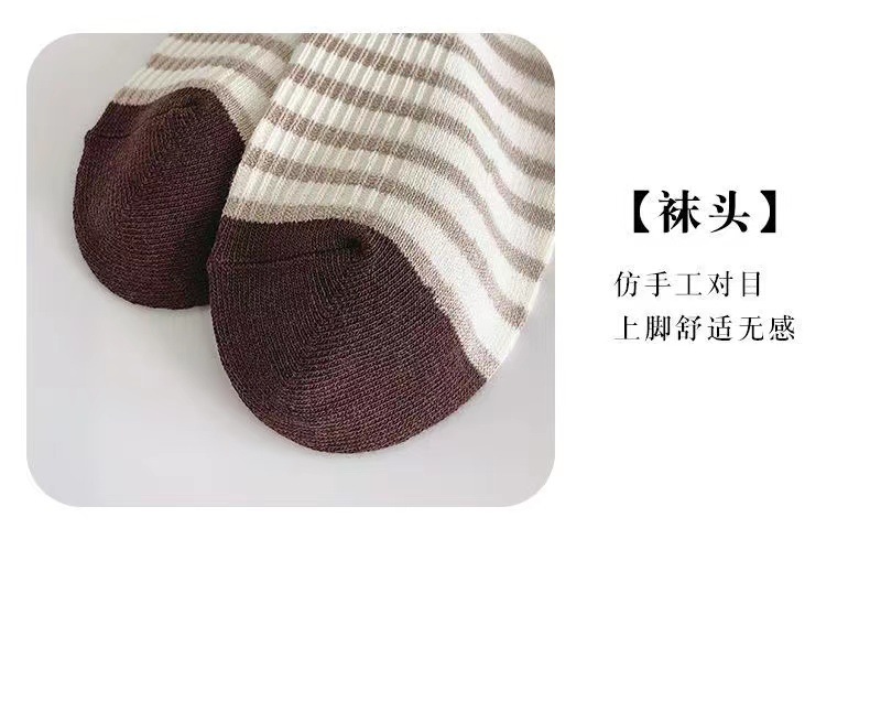 微信图片_2022100401114212
