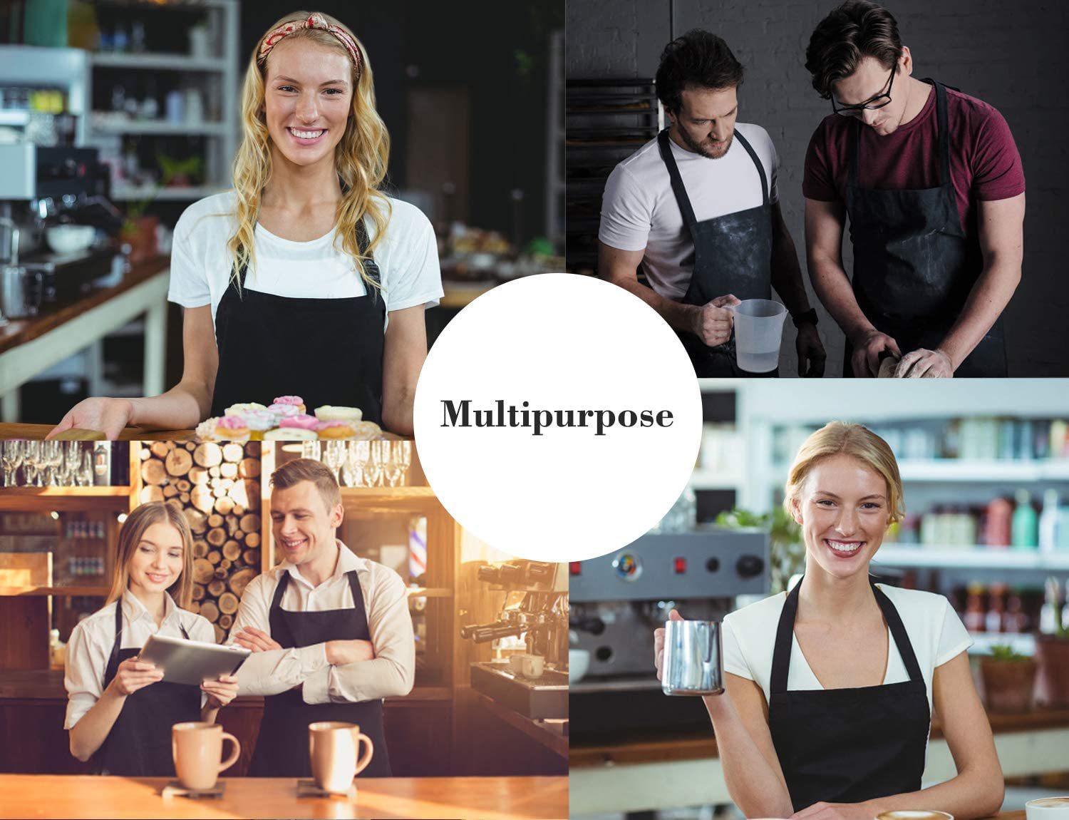 71nDqXJqsYL._AC_SL1500_