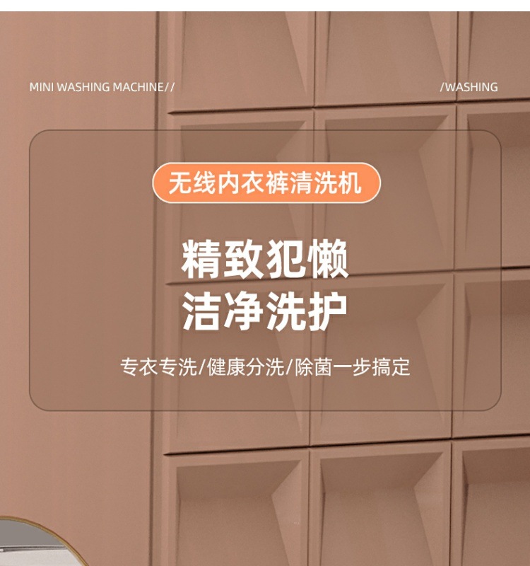 7aa3e3f8-f19c-425f-a09a-2847f4b21137.jpe