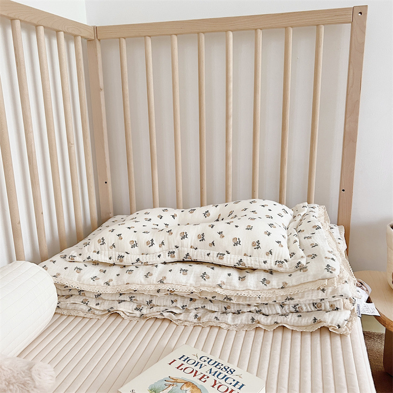 2022-04-23 152053.jpg