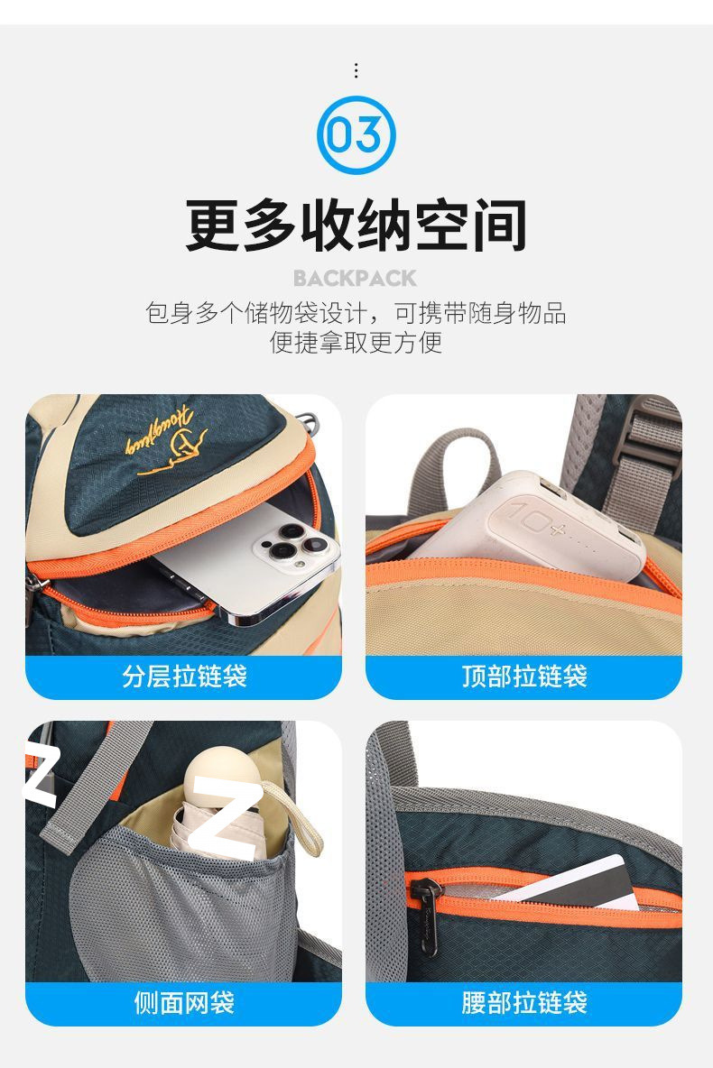 4cdfdc08-5b5d-4c39-8c6c-773f6bd19de0.jpe