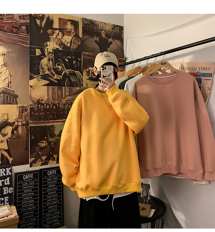 W37-报纸风-750_33.jpg