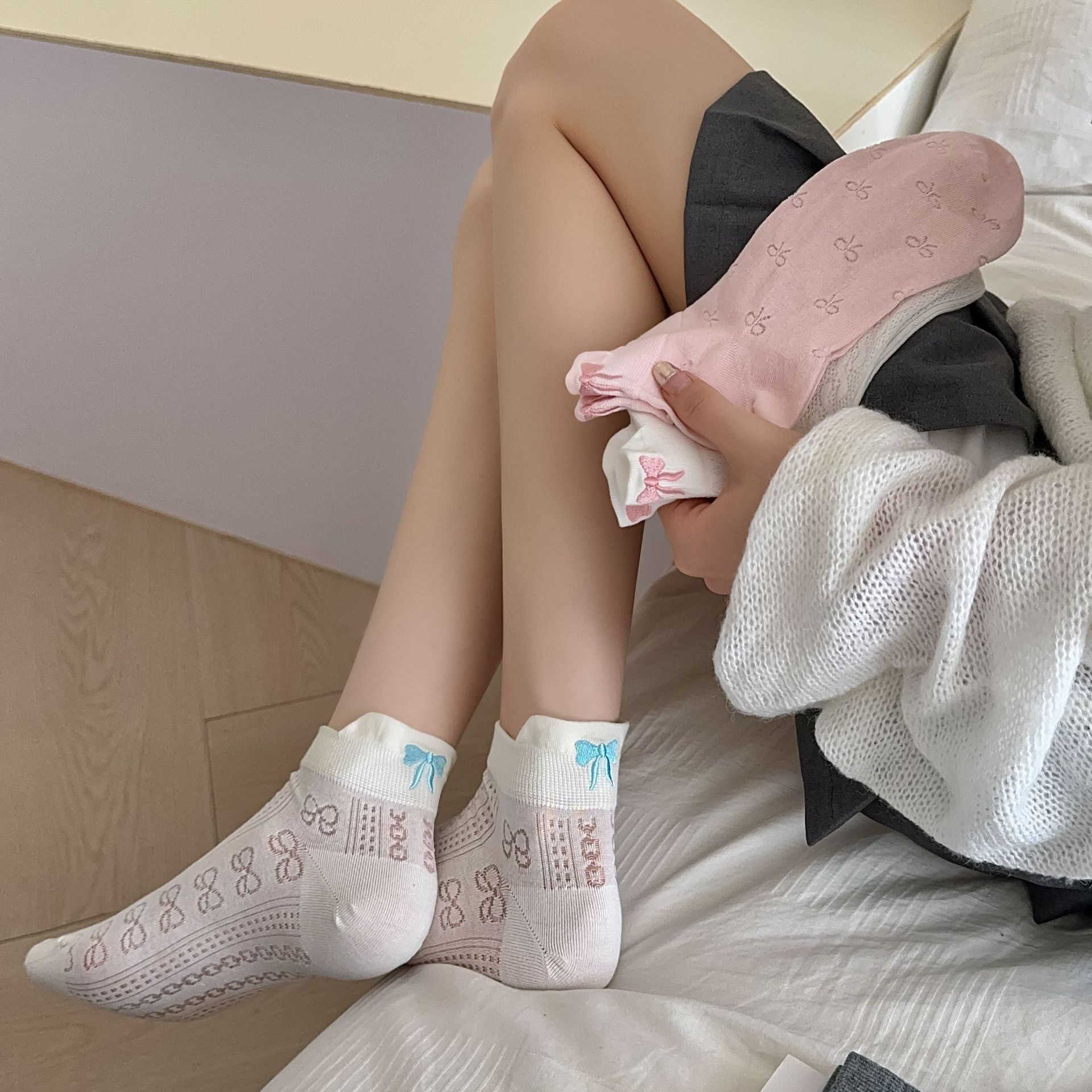 2024-04-17 104414.jpg