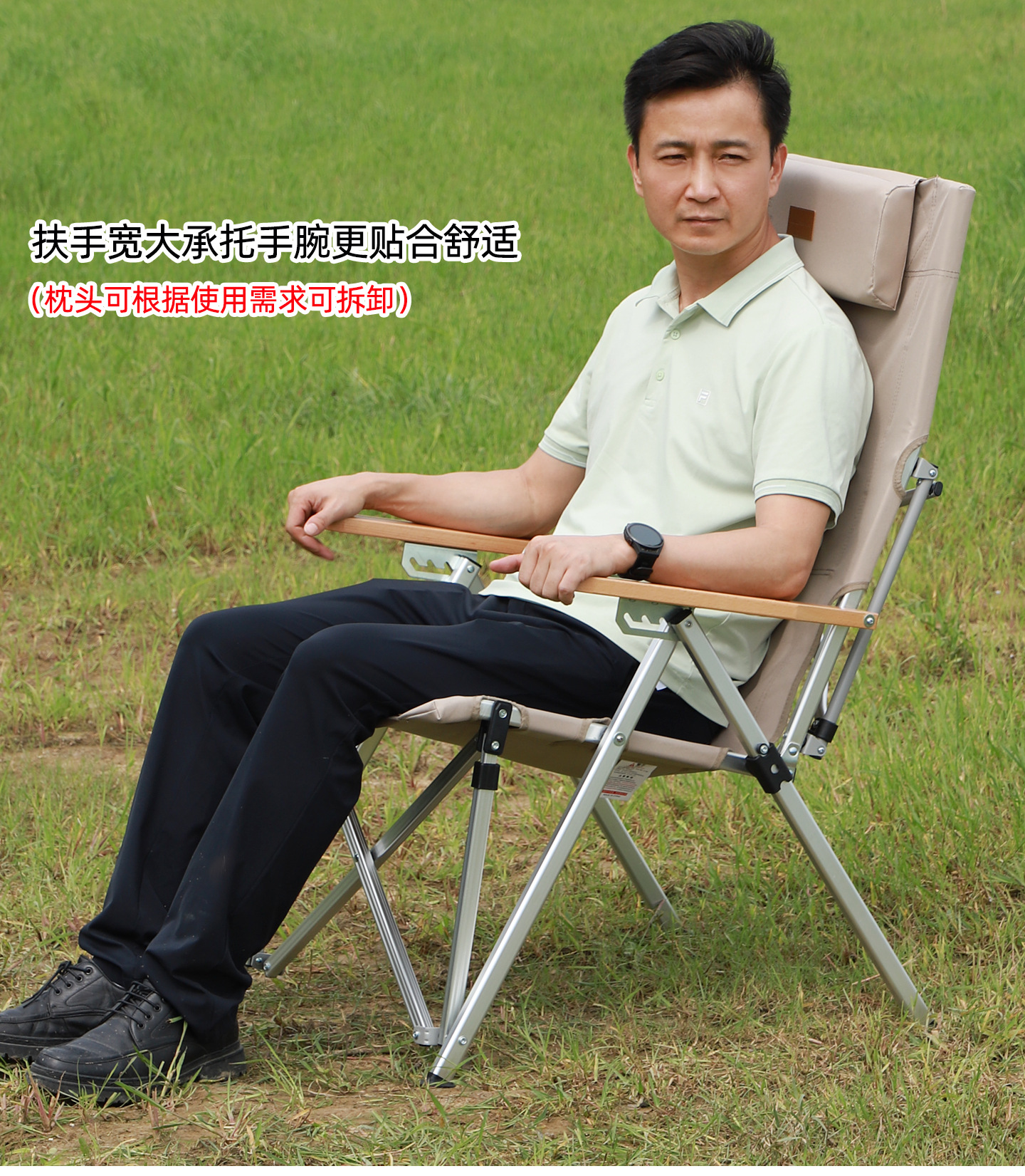 顺9.jpg