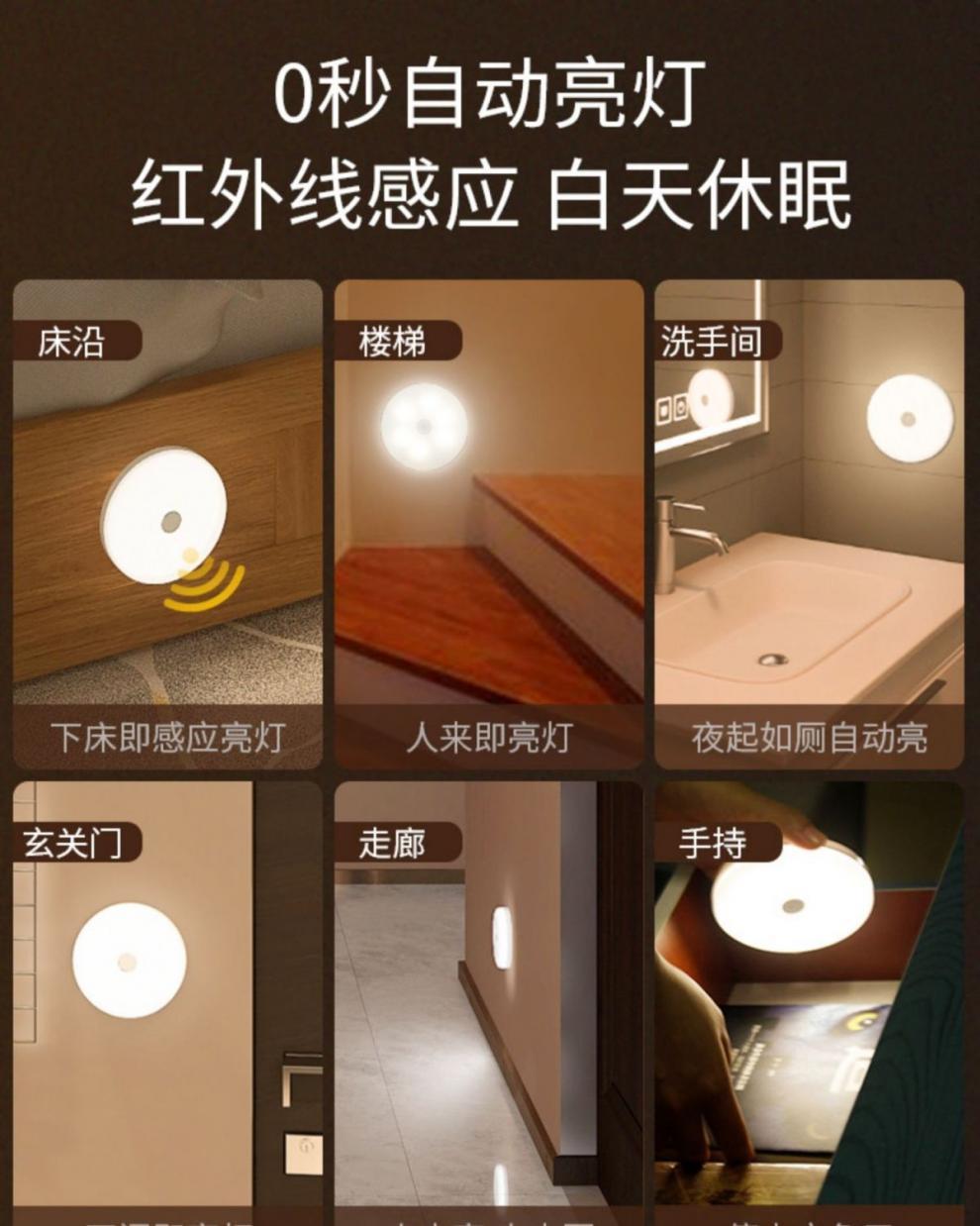 8df561d8-5295-4e6b-99b8-74362647daaa.jpe