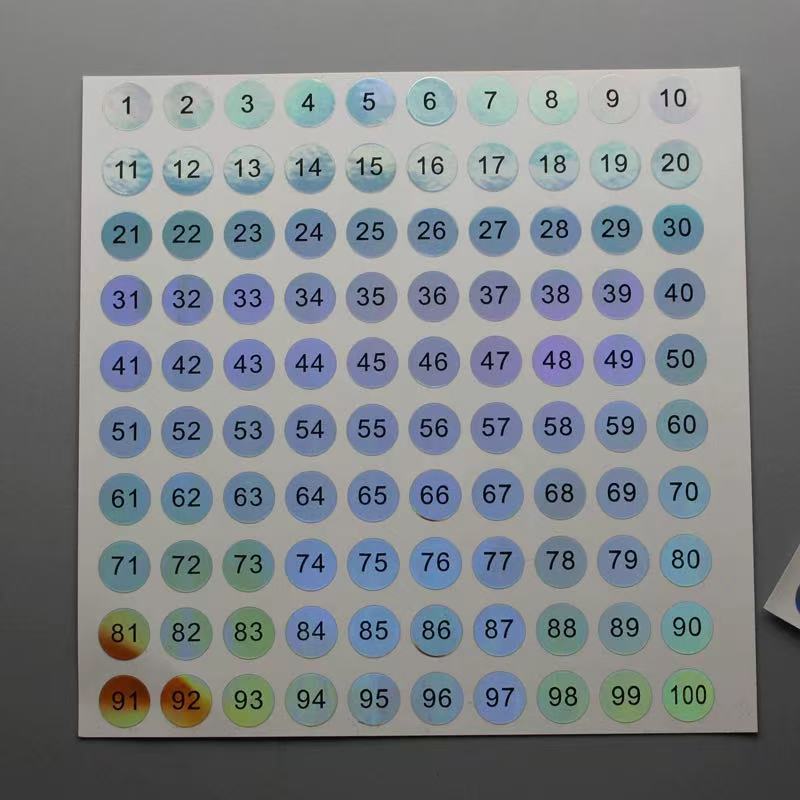 ff18b20816e618f8cd895b06a30de2