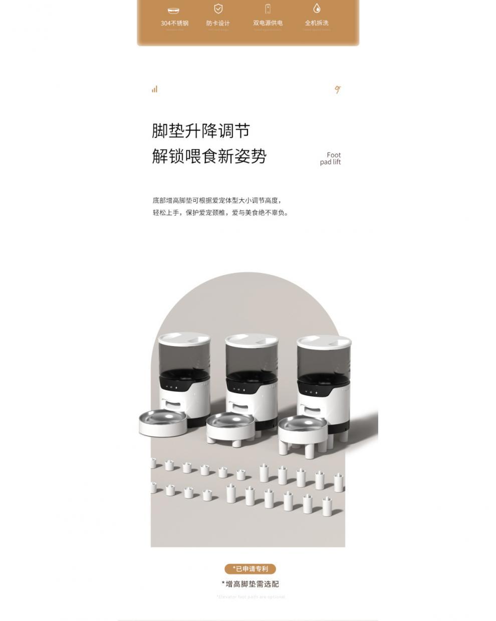 26a90be1-d750-47cd-a5a4-4e8924ff421a.jpe