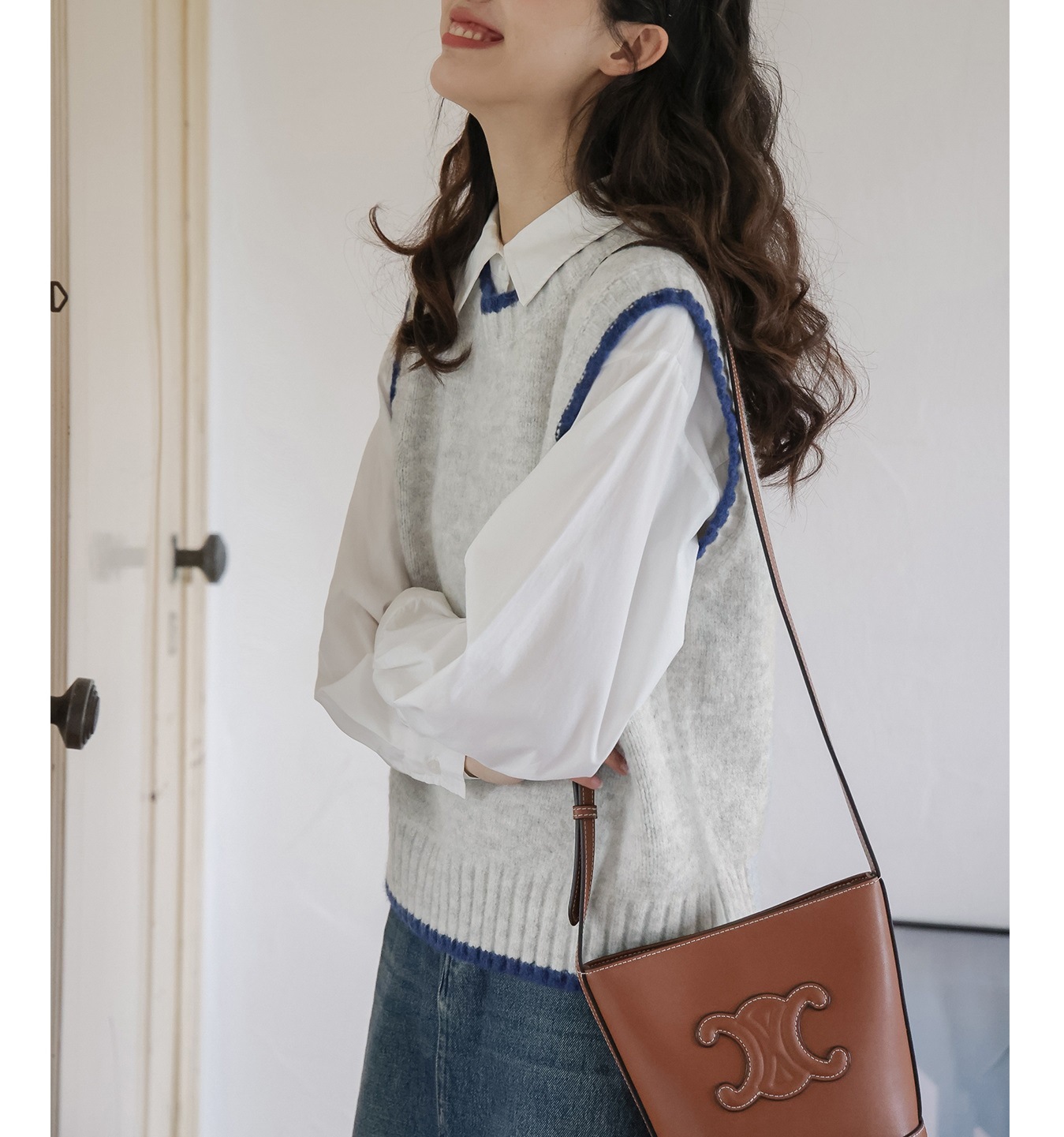 O1CN01x9gNN62D1xEkxaYz3_!!2907