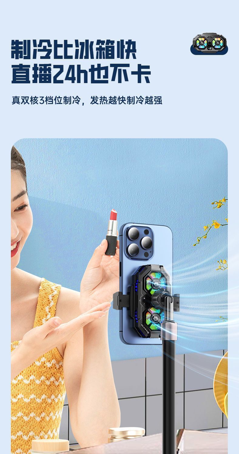 0a708b03-0f9f-4586-9f8d-c1ac629ba3c9.jpe