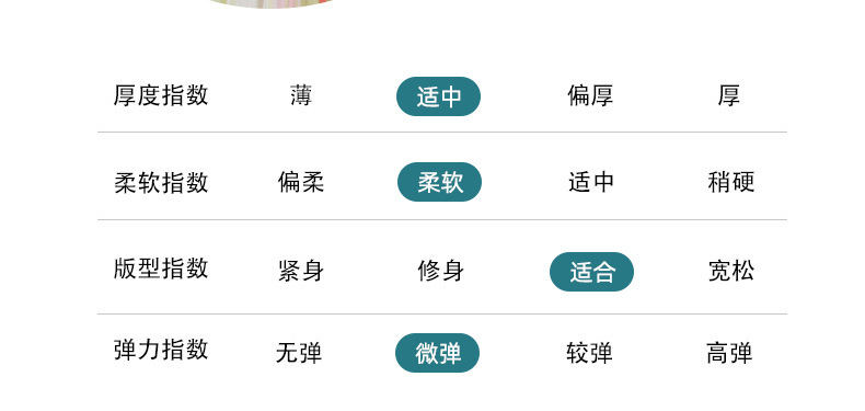 详情页_06