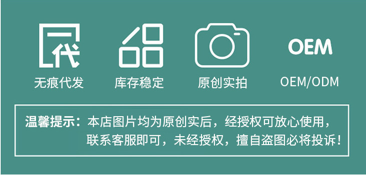 QQ图片20211209113629