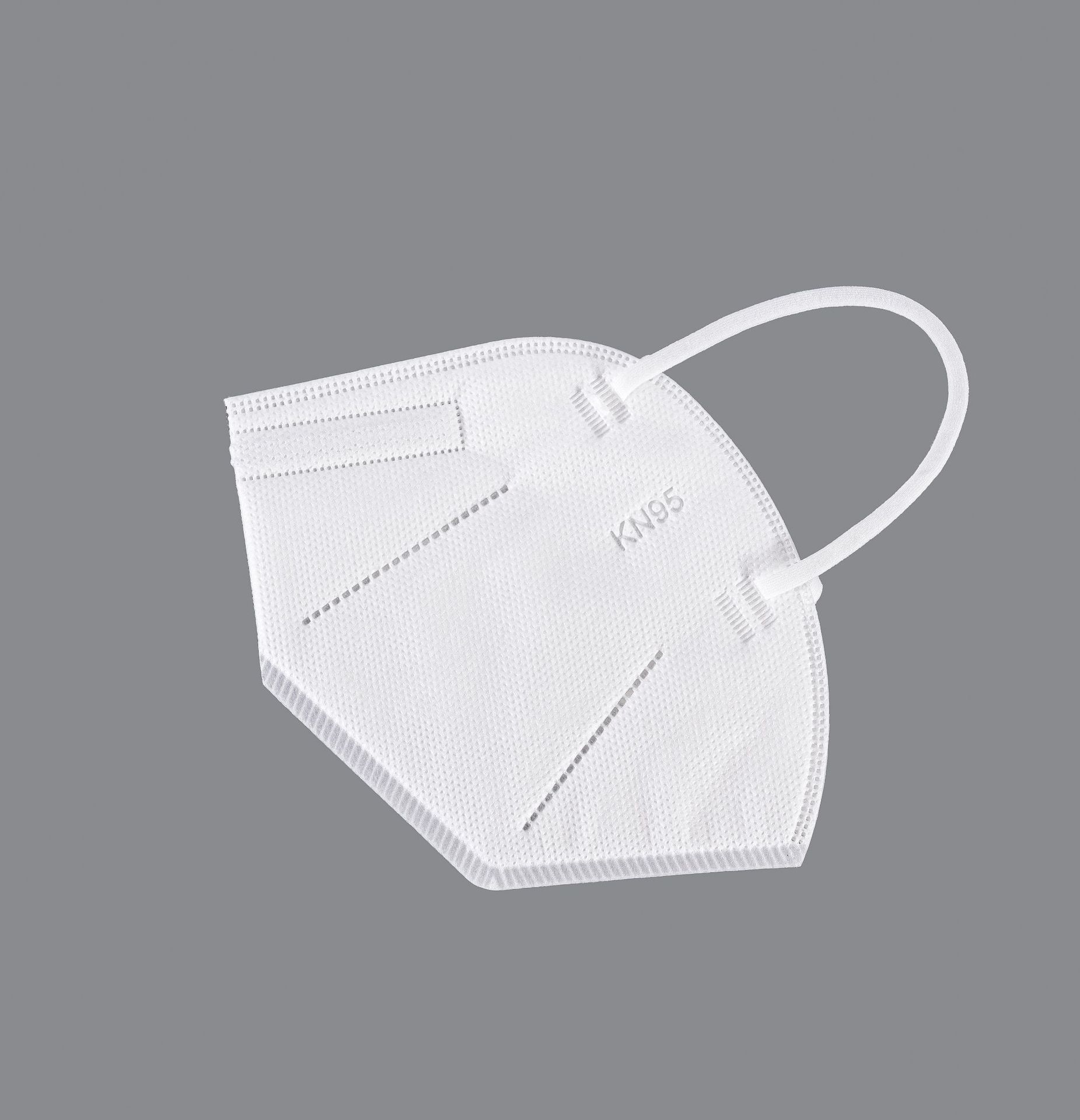 fceb15b08387520e7d72a1873b4194