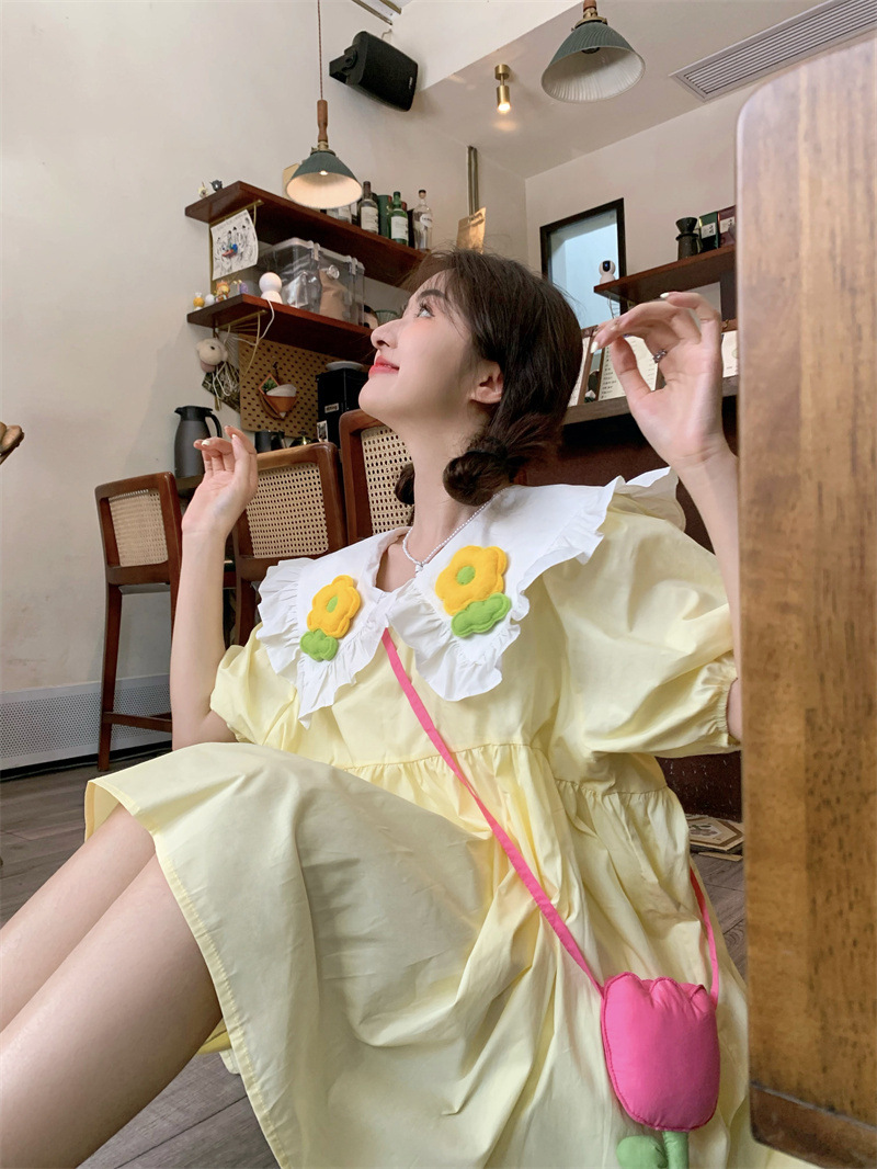 45076977-8c51-437c-819c-c51f16dc48dc.jpe