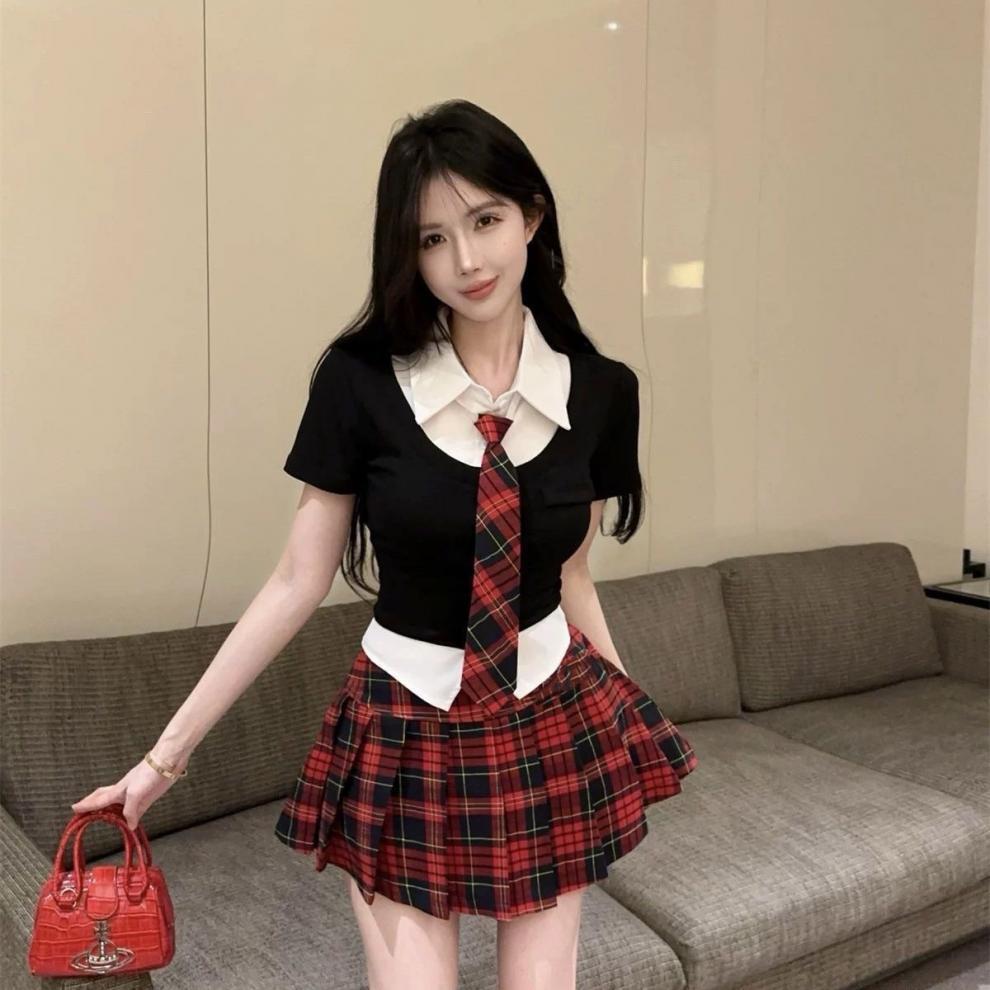 5079de38-23cc-4081-86a8-0b0a73754565.jpe