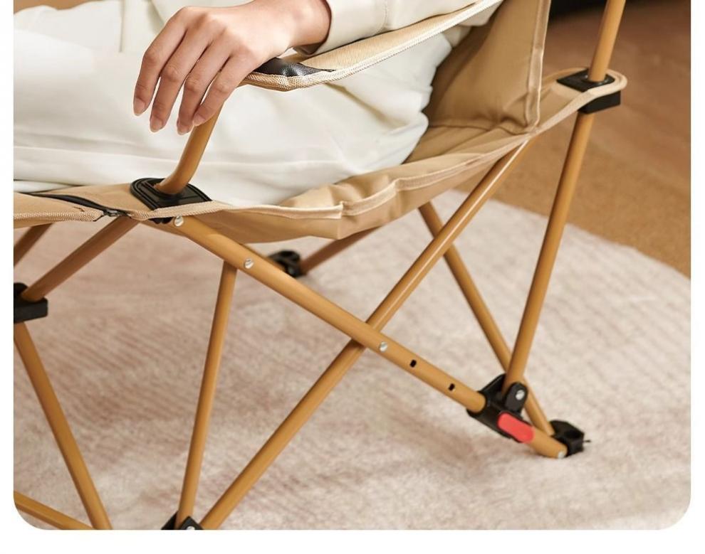 8c0a475a-96d7-4dc4-bf16-b02f65a8fb2e.jpe