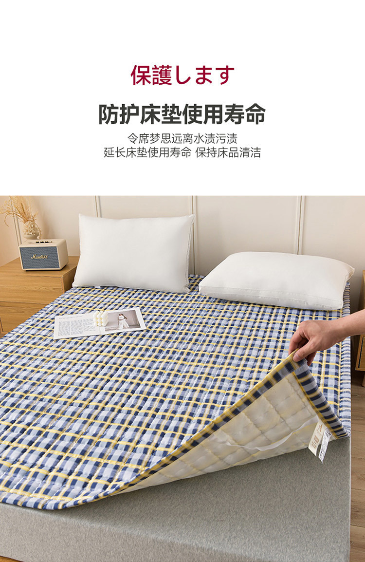 022d0779-695a-440b-b2ac-23e827671e76.jpe