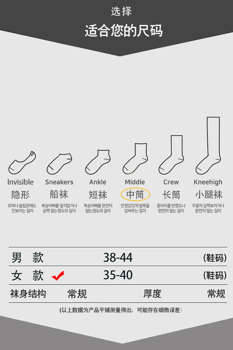 银小箱_02_05.jpg