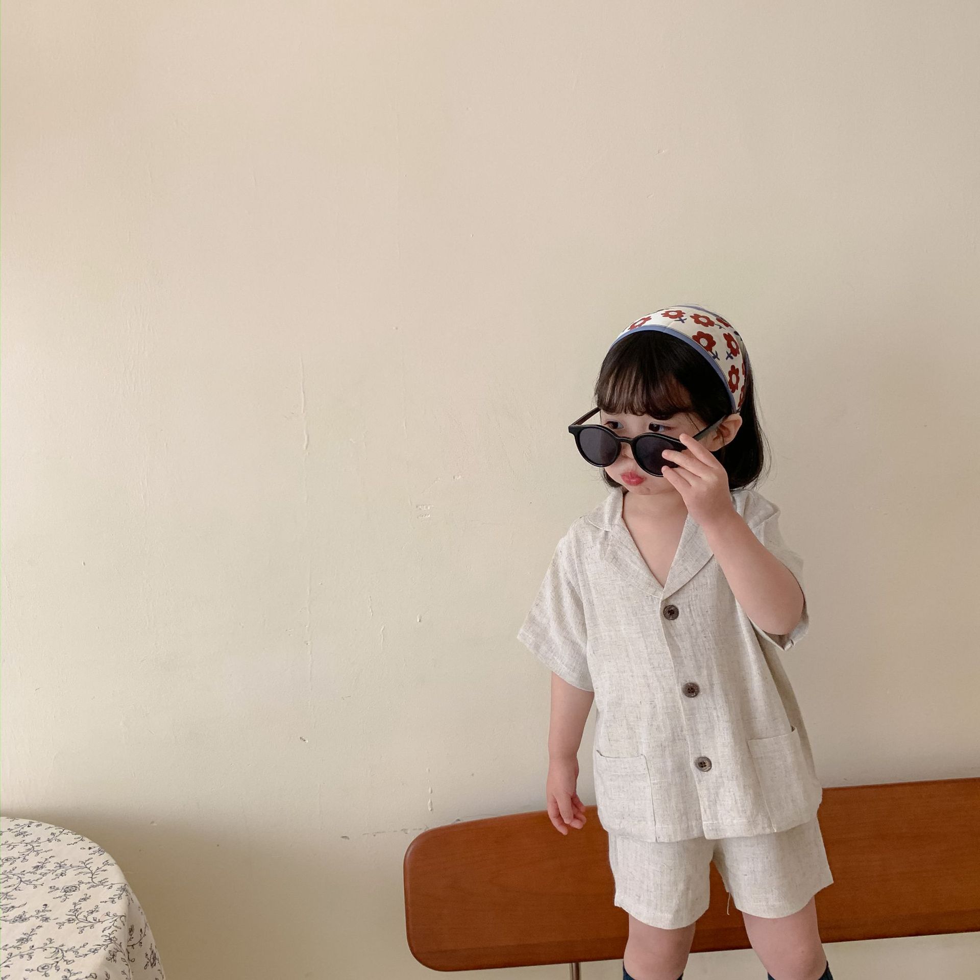 2021-01-20 141532.jpg