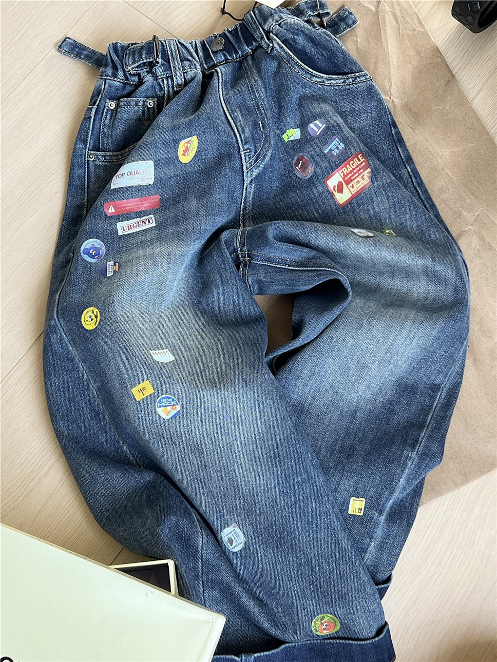 undefined