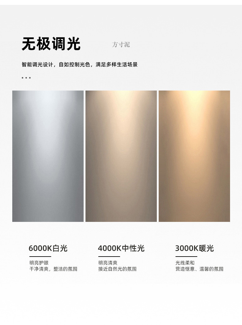 7f8d309b-03ab-4850-8ce6-e4250ab5b98a.jpe