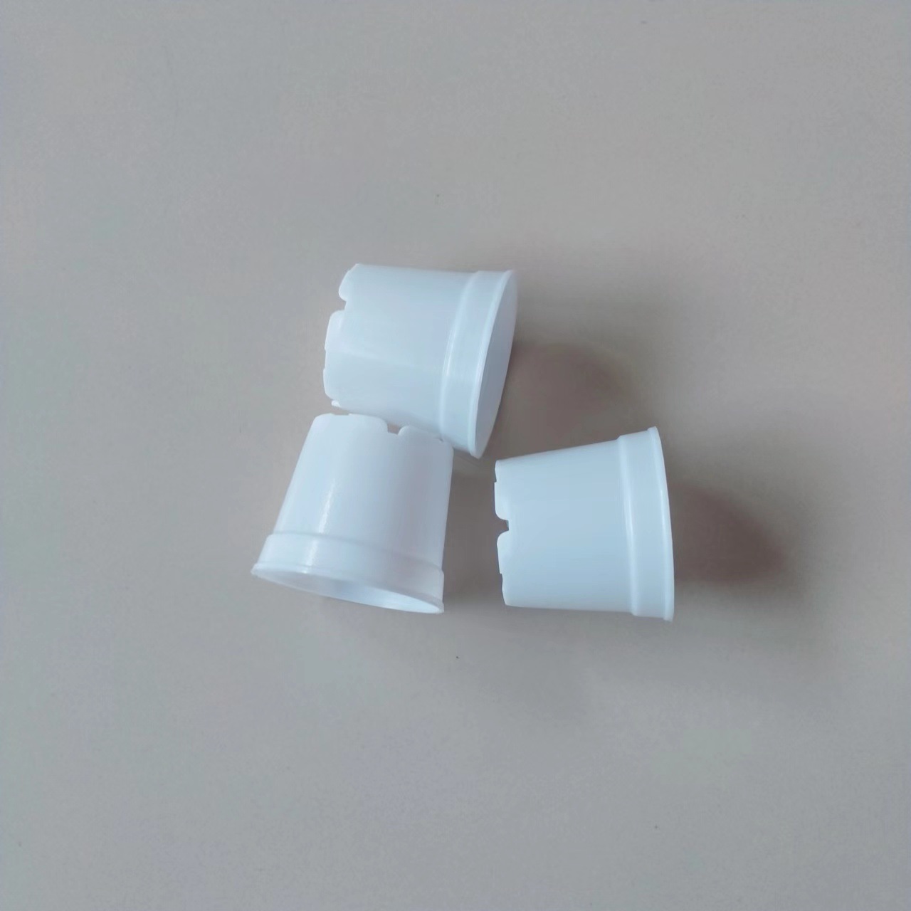 微信图片_20220603164454