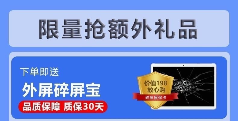 72d6767e-6269-405e-800a-bd282c71116d.jpe