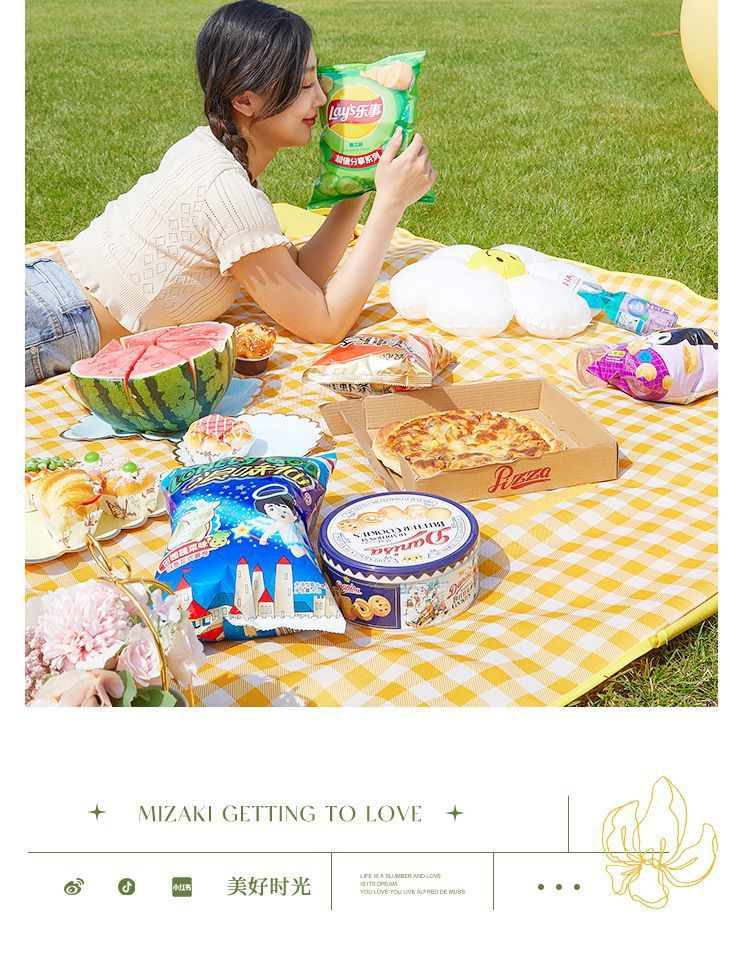 bb38b7f8-b2c5-4591-8bf1-82b68e08dfe3.jpe