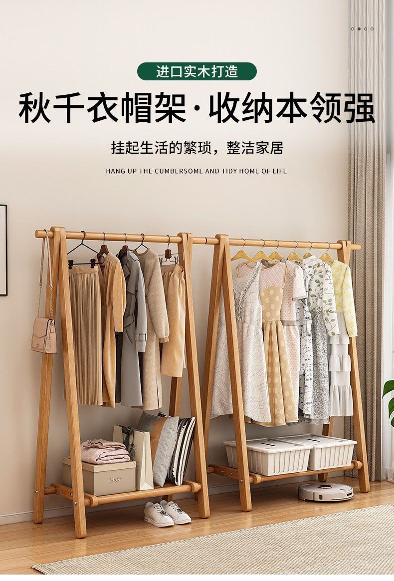 237d8e03-285e-4354-b0ec-dbaa2c7928f6.jpe