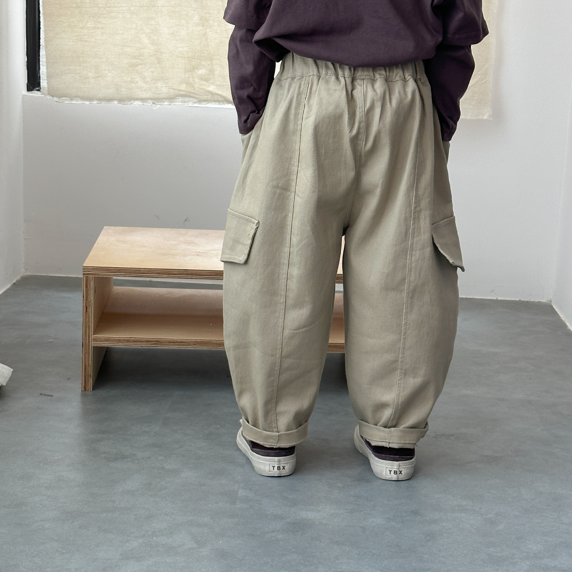 2025-05-27 121105.jpg