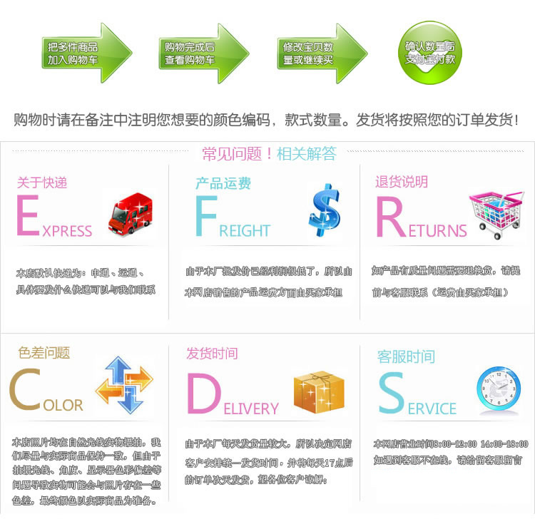 常见问题.jpg