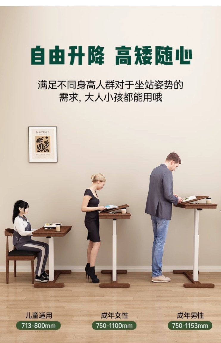 ae5e64c9-1b73-4f6b-b6be-9f96306d9e76.jpe