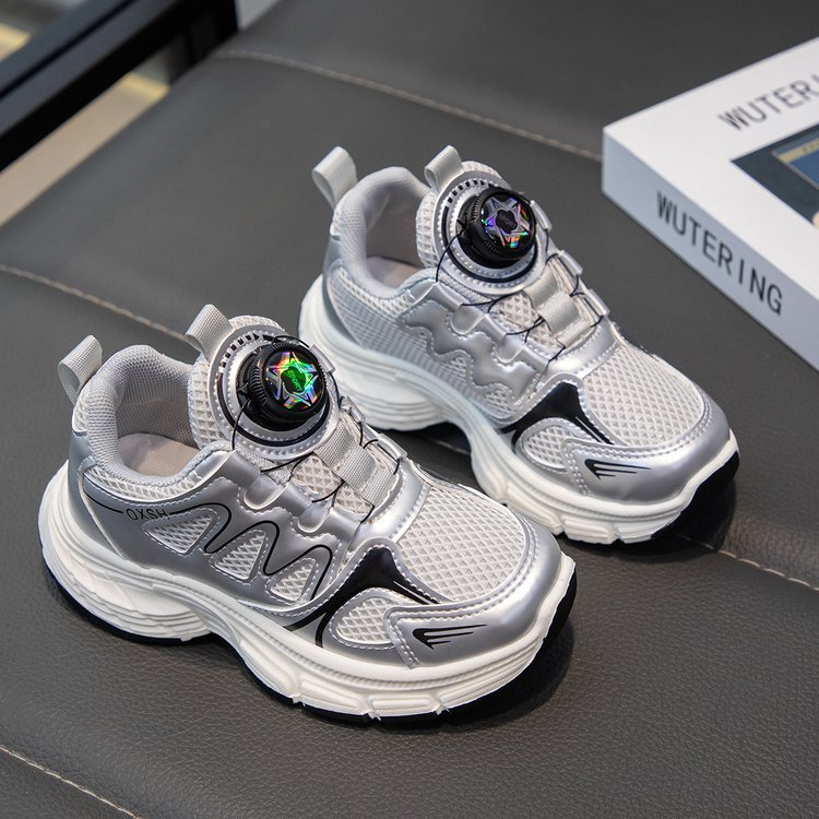 2024080811176380927158w1200h1200_750x750