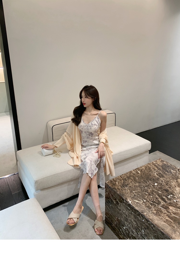 2023-06-16 092100.jpg